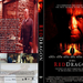 DVD封套 #05 省略图