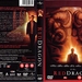 DVD封套 #06 省略图