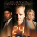 DVD封套 #02 省略图