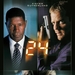 DVD封套 #04 省略图