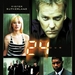 DVD封套 #01 省略图