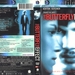 DVD封套 #03 省略图