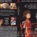 DVD封套(丹麦) 省略图