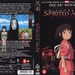 DVD封套(荷兰) 省略图