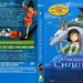 DVD封套(葡萄牙) 省略图