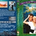 DVD封套(葡萄牙) 省略图