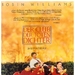 死亡诗社Dead Poets Society(1989)