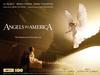 天使在美国/Angels in America(2003)