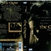 DVD封套 #03 省略图