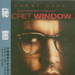 DVD封套(台湾) 省略图
