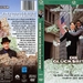 DVD封套(德国) 省略图