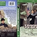 DVD封套 #02 省略图