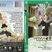 DVD封套(瑞典) 省略图