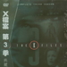 DVD封套(台湾) #03 省略图