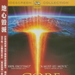 DVD封套(台湾) 省略图