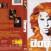 DVD封套(芬兰) #01 省略图