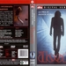 DVD封套(意大利) #01 省略图