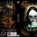 DVD封套(法国) 省略图