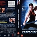 DVD封套(俄罗斯) 省略图
