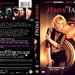 DVD封套 #03 省略图