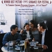 麦克马伦兄弟The Brothers McMullen(1995)