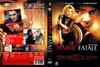 蛇蝎美人 DVD封套(匈牙利)