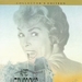 DVD封套 #03 省略图