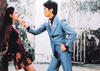 喜剧之王/The King of Comedy