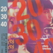 DVD封套 #04 省略图