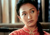 巴尔扎克和小裁缝/Balzac and the Little Chinese Seamstress