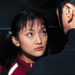 剧照 #07 省略图
