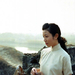 小城之春Springtime in a Small Town(2002)