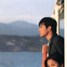 恋风恋歌Love Wind Love Song(1999)