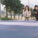 恋风恋歌Love Wind Love Song(1999)