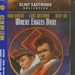 血染雪山堡Where Eagles Dare(1968)