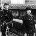 击浪青春 剧照 #01