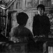 孩子王King of the Children(1987)