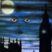 海报(西班牙) 省略图