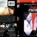 DVD封套 #01 省略图