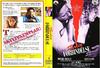 致命诱惑 DVD封套(瑞典)
