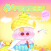 DVD封套 #01 省略图