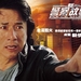 桌面 #01 省略图