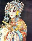霸王别姬/Farewell My Concubine