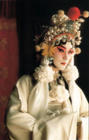 霸王别姬/Farewell My Concubine