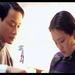 剧照 #08