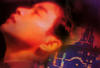 风月/Temptress Moon