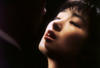 风月/Temptress Moon