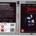 DVD封套 #04 省略图