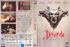 吸血僵尸惊情四百年 DVD封套(德国)
