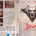 DVD封套(德国) 省略图